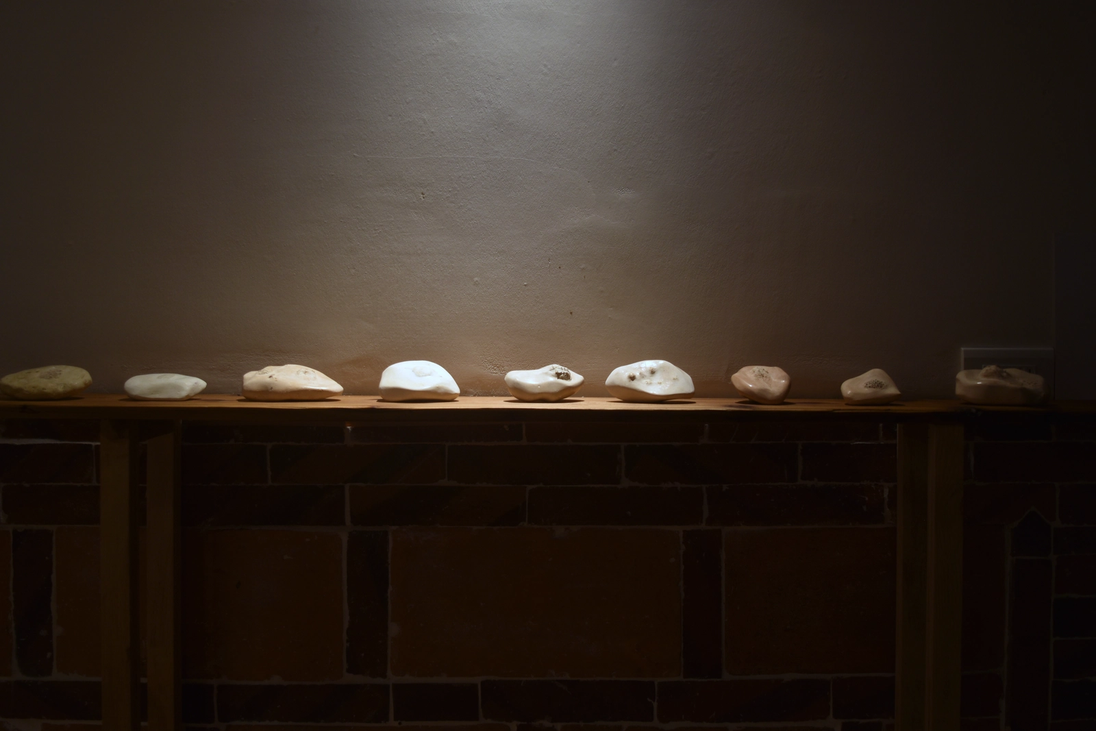 金門駐縣_大洋大地- 木子一十一