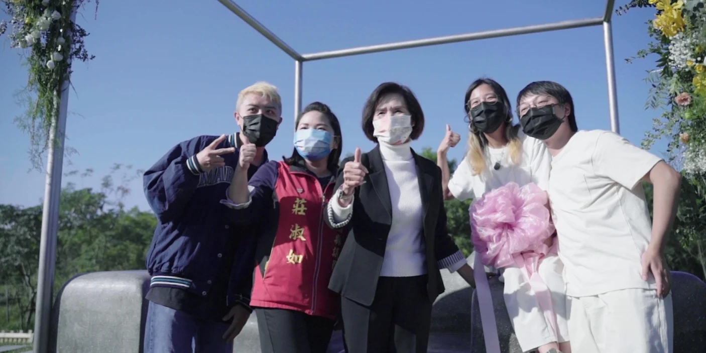 小憩計畫 (43)_结果