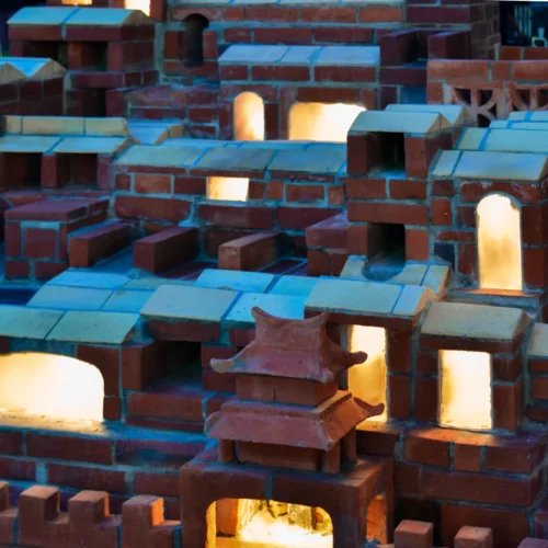 2025_磚城之旅_彰化走讀藝術季_08