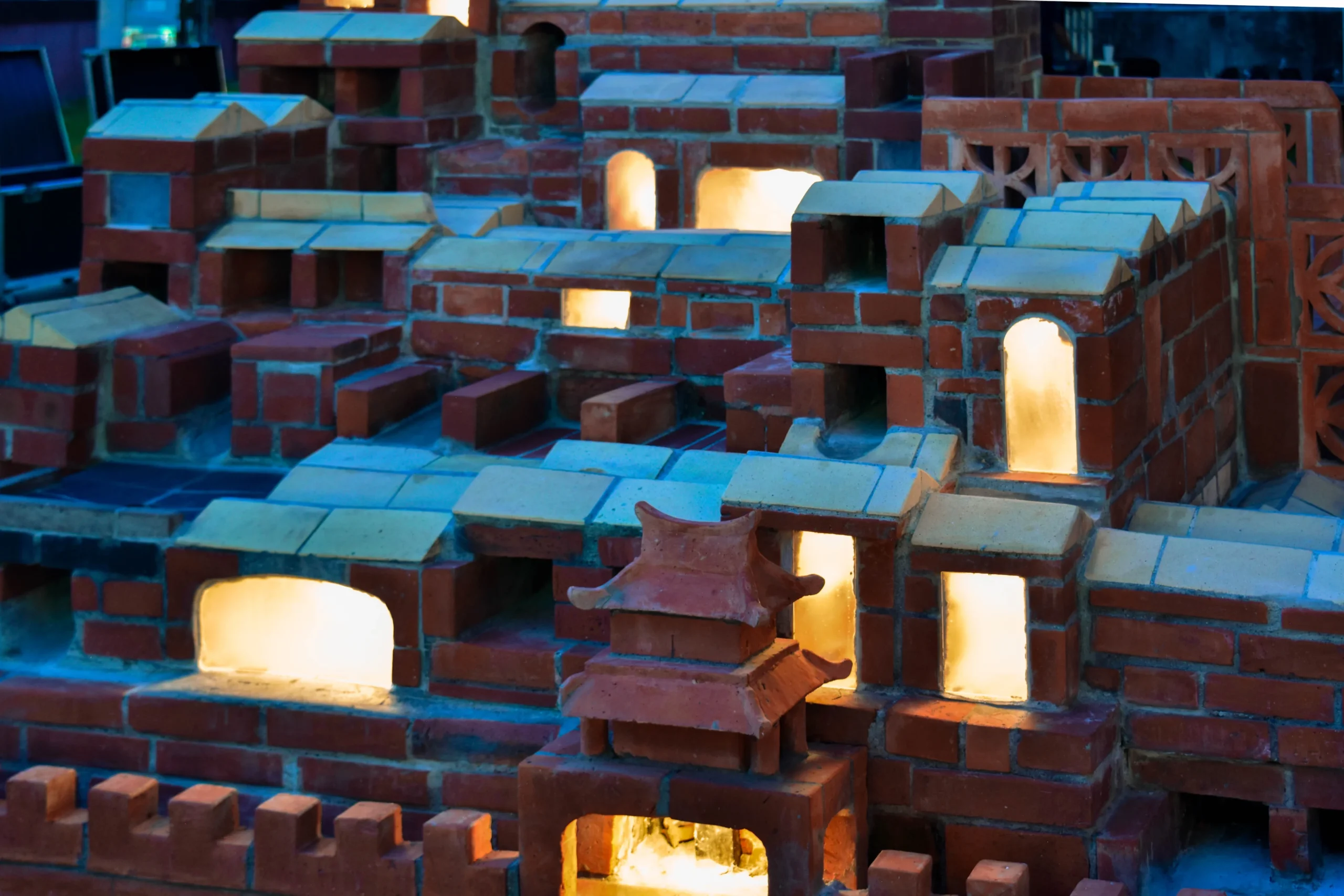 2025_磚城之旅_彰化走讀藝術季_08