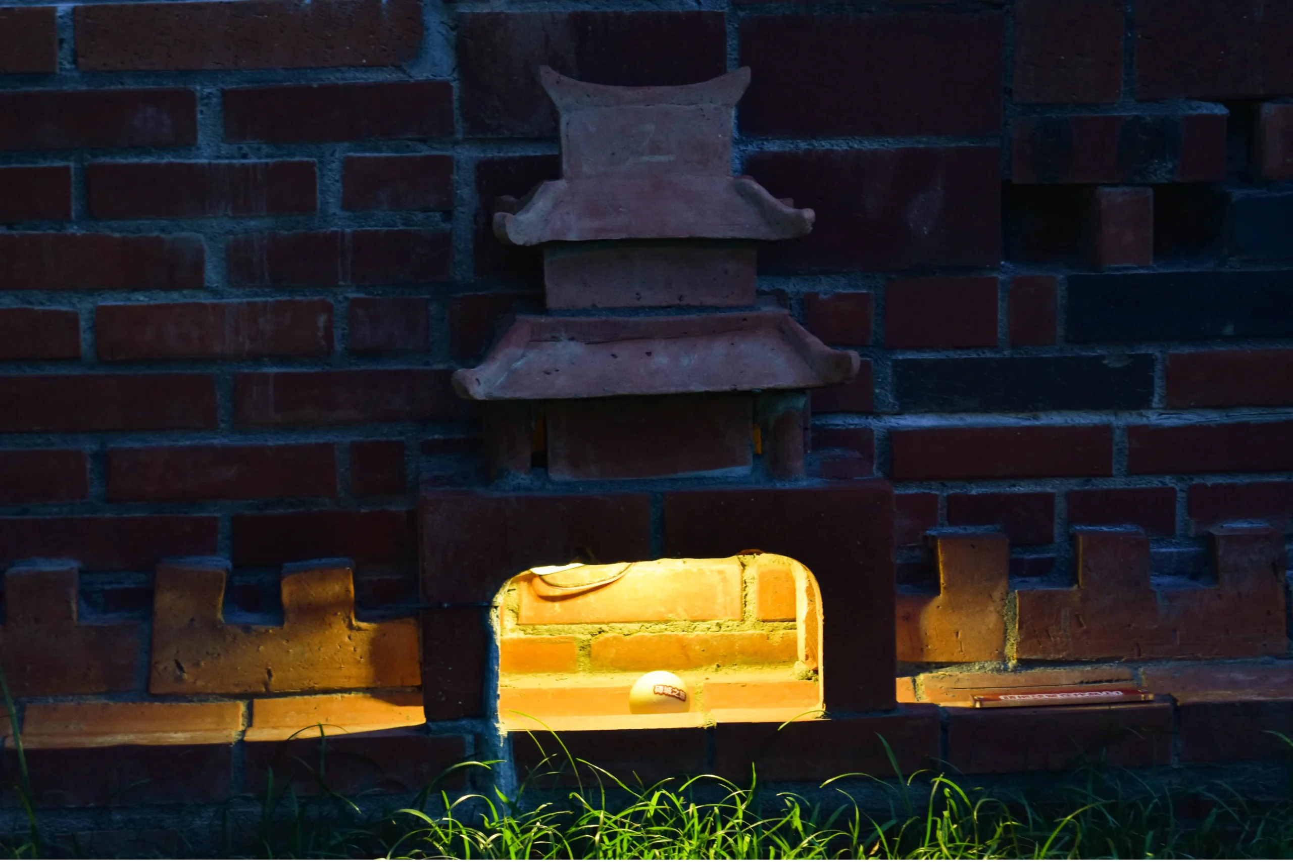 2025_磚城之旅_彰化走讀藝術季_07